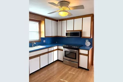 87 Auburn Street #1, Saugus, MA 01906 - Photo 2