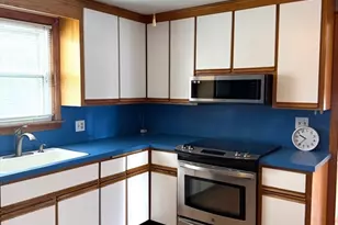 87 Auburn St, Saugus, MA 01906 - Photo 2