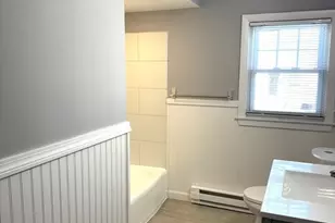 87 Auburn St, Saugus, MA 01906 - Photo 16