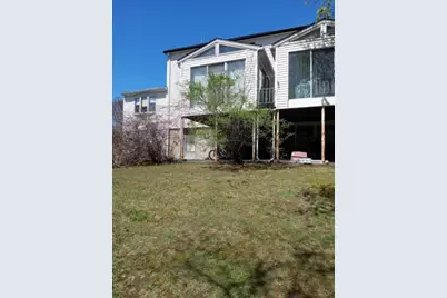 87 Auburn Street #1, Saugus, MA 01906 - Photo 22