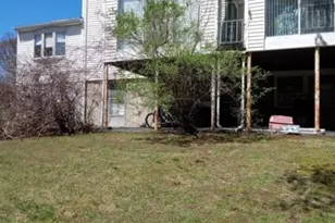 87 Auburn St, Saugus, MA 01906 - Photo 22