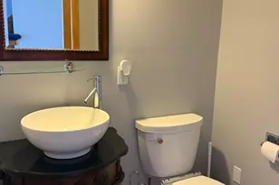 87 Auburn St, Saugus, MA 01906 - Photo 12