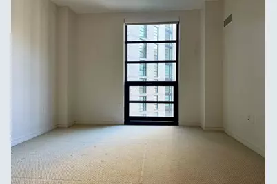 580 Washington #6D, Boston, MA 02111 - Photo 16