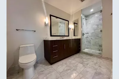 580 Washington #6D, Boston, MA 02111 - Photo 14