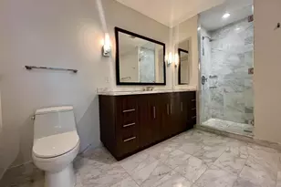 580 Washington, Boston, MA 02111 - Photo 14