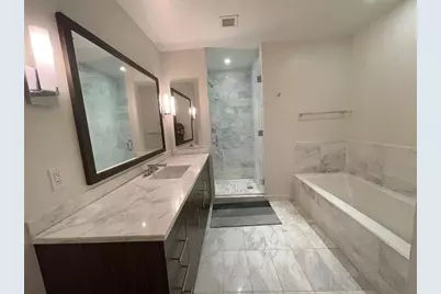 580 Washington #6D, Boston, MA 02111 - Photo 12