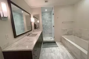 580 Washington, Boston, MA 02111 - Photo 12