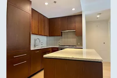580 Washington #6D, Boston, MA 02111 - Photo 6