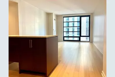 580 Washington #6D, Boston, MA 02111 - Photo 8