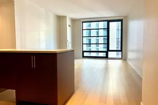 580 Washington, Boston, MA 02111 - Photo 8