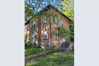 179 Hebron St, Boston, MA 02126 - Photo 4