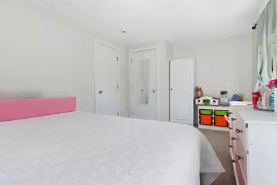 27-29 Lake Street, Amesbury, MA 01913 - Photo 38