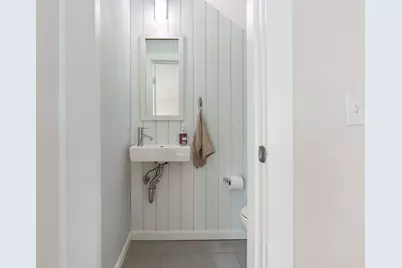 27-29 Lake Street, Amesbury, MA 01913 - Photo 16