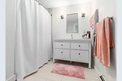 27-29 Lake Street, Amesbury, MA 01913 - Photo 40