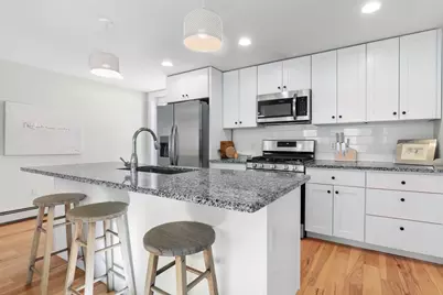 27-29 Lake Street, Amesbury, MA 01913 - Photo 4