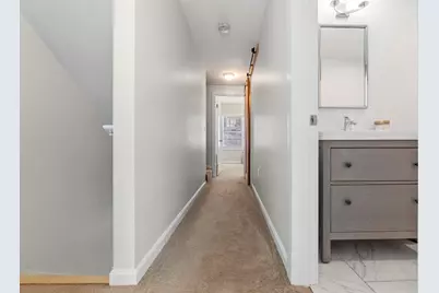 27-29 Lake Street, Amesbury, MA 01913 - Photo 18