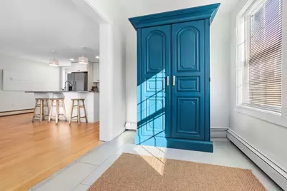 27-29 Lake Street, Amesbury, MA 01913 - Photo 2