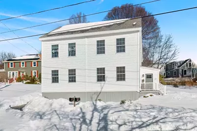 27-29 Lake Street, Amesbury, MA 01913 - Photo 42