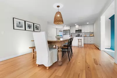 27-29 Lake Street, Amesbury, MA 01913 - Photo 12