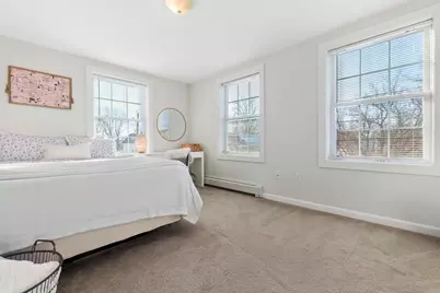 27-29 Lake Street, Amesbury, MA 01913 - Photo 26