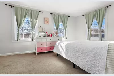 27-29 Lake Street, Amesbury, MA 01913 - Photo 36