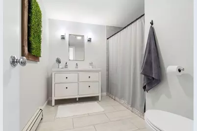 27-29 Lake Street, Amesbury, MA 01913 - Photo 22