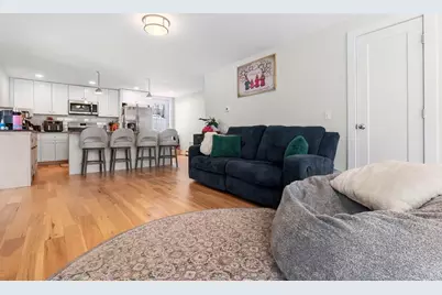 27-29 Lake Street, Amesbury, MA 01913 - Photo 30