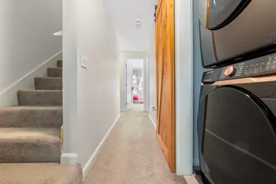 27-29 Lake Street, Amesbury, MA 01913 - Photo 32