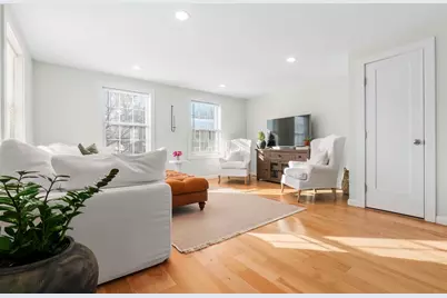 27-29 Lake Street, Amesbury, MA 01913 - Photo 14