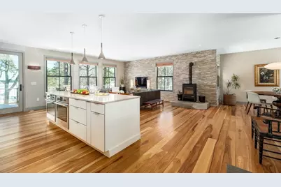 15 Lufkin Point Rd, Essex, MA 01929 - Photo 8