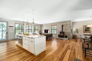 15 Lufkin Point Rd, Essex, MA 01929 - Photo 8