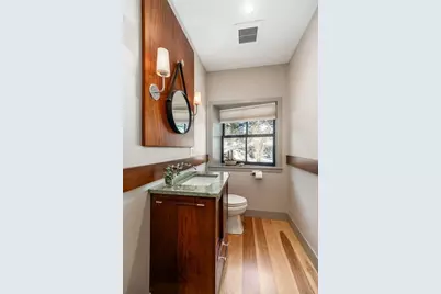 15 Lufkin Point Rd, Essex, MA 01929 - Photo 28