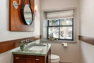 15 Lufkin Point Rd, Essex, MA 01929 - Photo 28