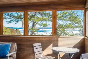 15 Lufkin Point Rd, Essex, MA 01929 - Photo 18