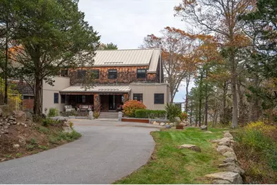 15 Lufkin Point Rd, Essex, MA 01929 - Photo 2