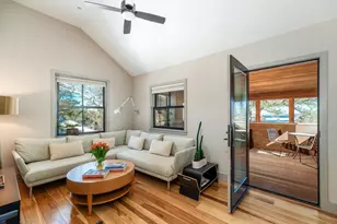 15 Lufkin Point Rd, Essex, MA 01929 - Photo 16