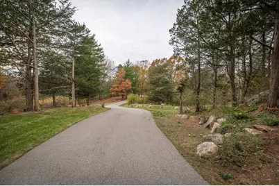 15 Lufkin Point Rd, Essex, MA 01929 - Photo 36