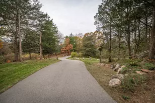 15 Lufkin Point Rd, Essex, MA 01929 - Photo 36