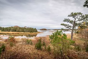 15 Lufkin Point Rd, Essex, MA 01929 - Photo 38