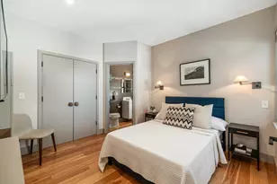 15 Lufkin Point Rd, Essex, MA 01929 - Photo 26