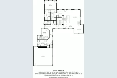 15 Lufkin Point Rd, Essex, MA 01929 - Photo 40