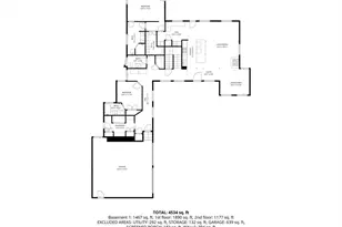 15 Lufkin Point Rd, Essex, MA 01929 - Photo 40