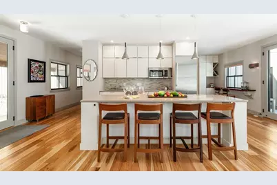 15 Lufkin Point Rd, Essex, MA 01929 - Photo 6