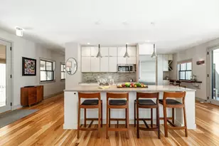 15 Lufkin Point Rd, Essex, MA 01929 - Photo 6