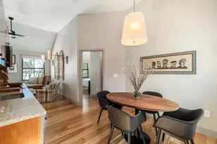 15 Lufkin Point Rd, Essex, MA 01929 - Photo 14