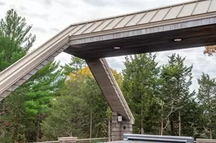 15 Lufkin Point Rd, Essex, MA 01929 - Photo 34