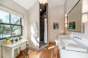 15 Lufkin Point Rd, Essex, MA 01929 - Photo 22