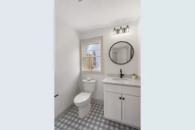 2 Lodi St #B, Worcester, MA 01608 - Photo 14