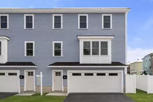 2 Lodi St, Worcester, MA 01608 - Photo 1