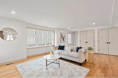 2 Lodi St #B, Worcester, MA 01608 - Photo 12